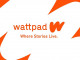 wattpad