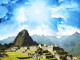 depositphotos_6565969-stock-photo-machu-picchu