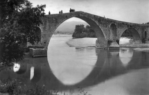 Το-γεφύρι-της-Άρτας-1913-Boissonas