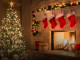 american-christmas-traditions-gettyimages-487756624