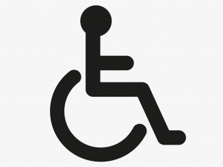 wheelchair-icon-disabled-person-pictogram-handicap-symbol-free-vector