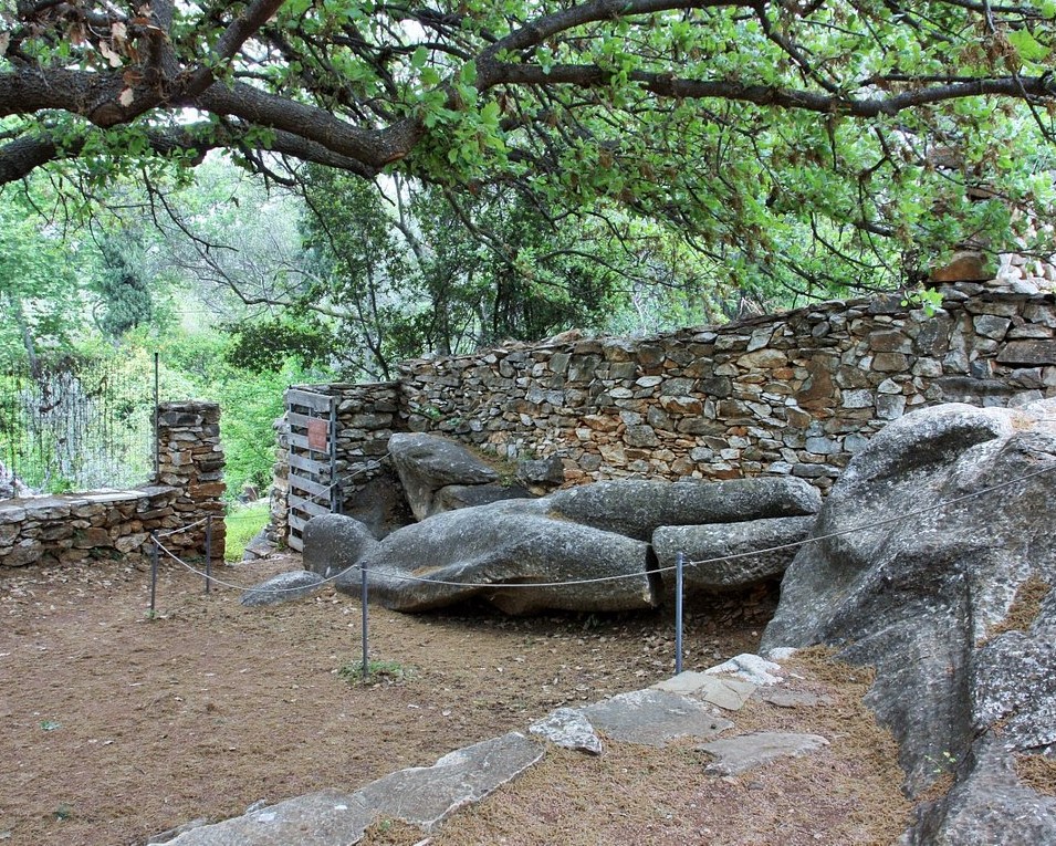 le-kouros-de-flerio-dit (2)