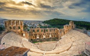 sl-theater-of-Herodion-Atticus-under-Acropolis