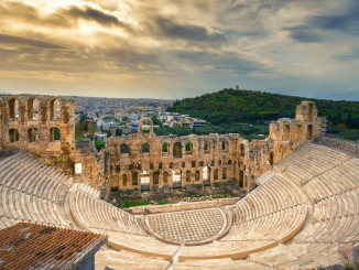 sl-theater-of-Herodion-Atticus-under-Acropolis