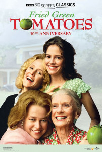 Fried_Green_Tomatoes_1000x1480_Fathom_Website