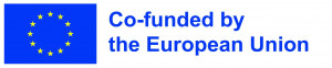 EN-Co-funded-by-the-EU_POS-1-scaled