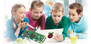 Raspberry-Pi-300x146