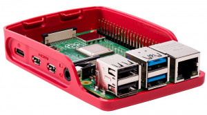 Raspberry_Pi 2