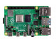 Raspberry_Pi