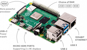 raspberry-pi