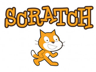 scratch_web