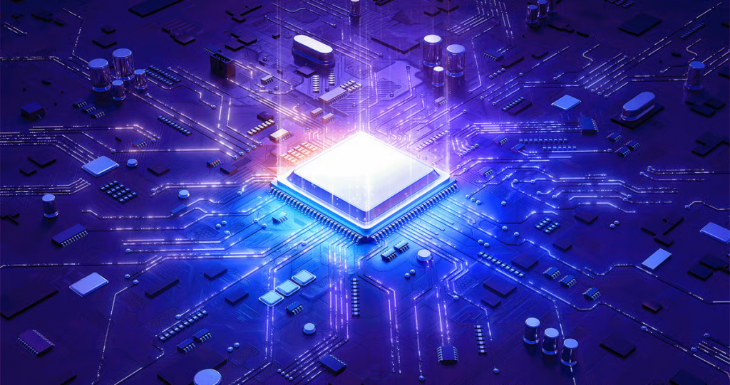 Τεύχος 1 - Pc Hardware