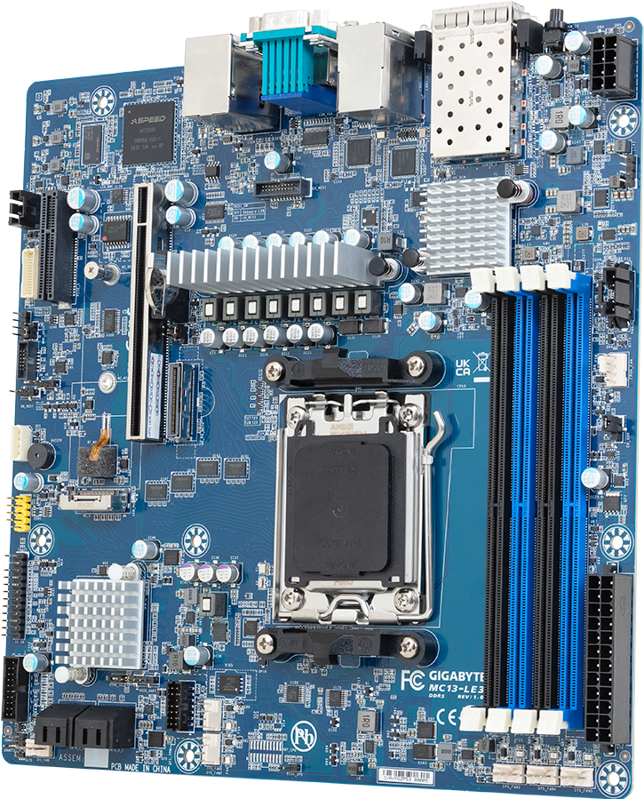 motherboard-image1