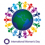 IWD_20131