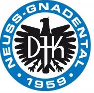 DJK Neuss