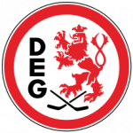 Düsseldorfer_EG_logo.svg