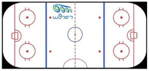 Icehockey-1