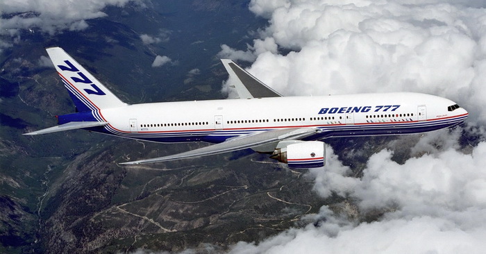 plane1