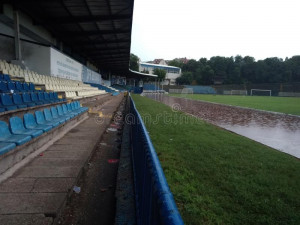 havy-rain-football-stadium-rain-football-havy-stadium-flood-flooded-belgrade-serbia-europe-154983167