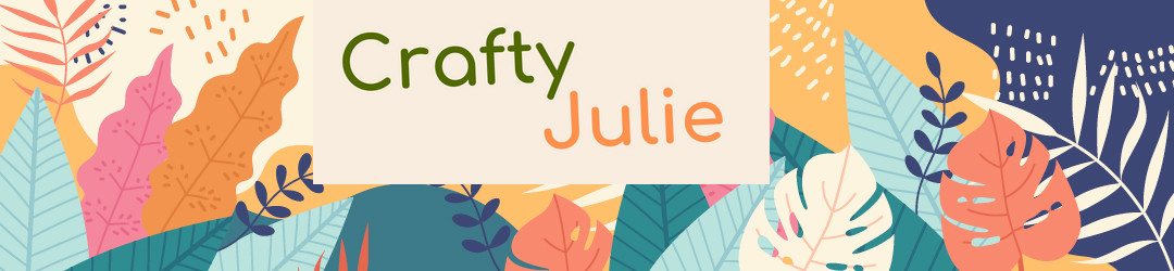 Crafty Julie