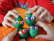 ninja-turtles-easter-eggs3