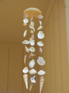 9f01f9fa3eb559fcddd4cb82b45778d8-seashell-decorations-seashell-crafts