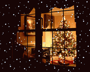 snowfall-window-with-christmas-tree1