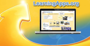 Learning apps