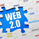 Web 2.0 tools