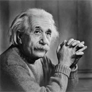 Albert-Einstein jpg