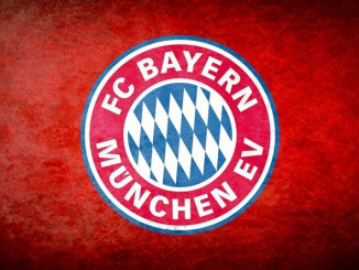 thumb2-fc-bayern-munchen-germany-football-emblem-bayern-logo