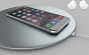 iPhone-7-Wireless-Charging-concept