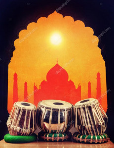 depositphotos_36743797-stock-photo-indian-classical-music