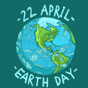 Earth-Day-1-640x450