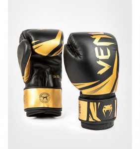 102638-Venum-Challenger-Super-Saver-Boxing-Gloves-Black-Gold-4