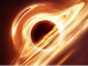 Tillman, N. T., & Dobrijevic, D. (2023, May 19). Black holes: Everything you need to know. Space.com. https://www.space.com/15421-black-holes-facts-formation-discovery-sdcmp.html