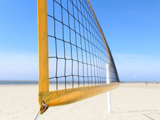 volleyball-1890209_640