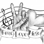 peace__love_and_music