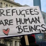προσφυγες 1
