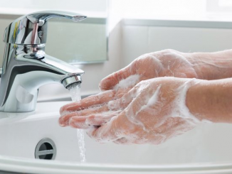 coronavirus-hands-wash