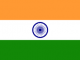 250px-Flag_of_India.svg