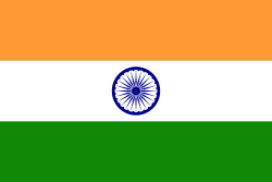 250px-Flag_of_India.svg