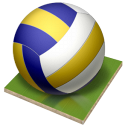 volleyball_128px