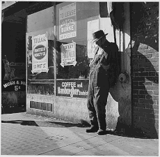 230px-Destitute_man_San_Francisco_CA_1935_by_Dorothea_Lange