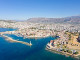 Aerial_view_of_the_Old_Venetian_Harbour_in_Chania,_Greece