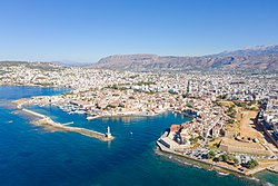 Aerial_view_of_the_Old_Venetian_Harbour_in_Chania,_Greece