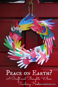 1-peace-teaching-kids-flags-hands