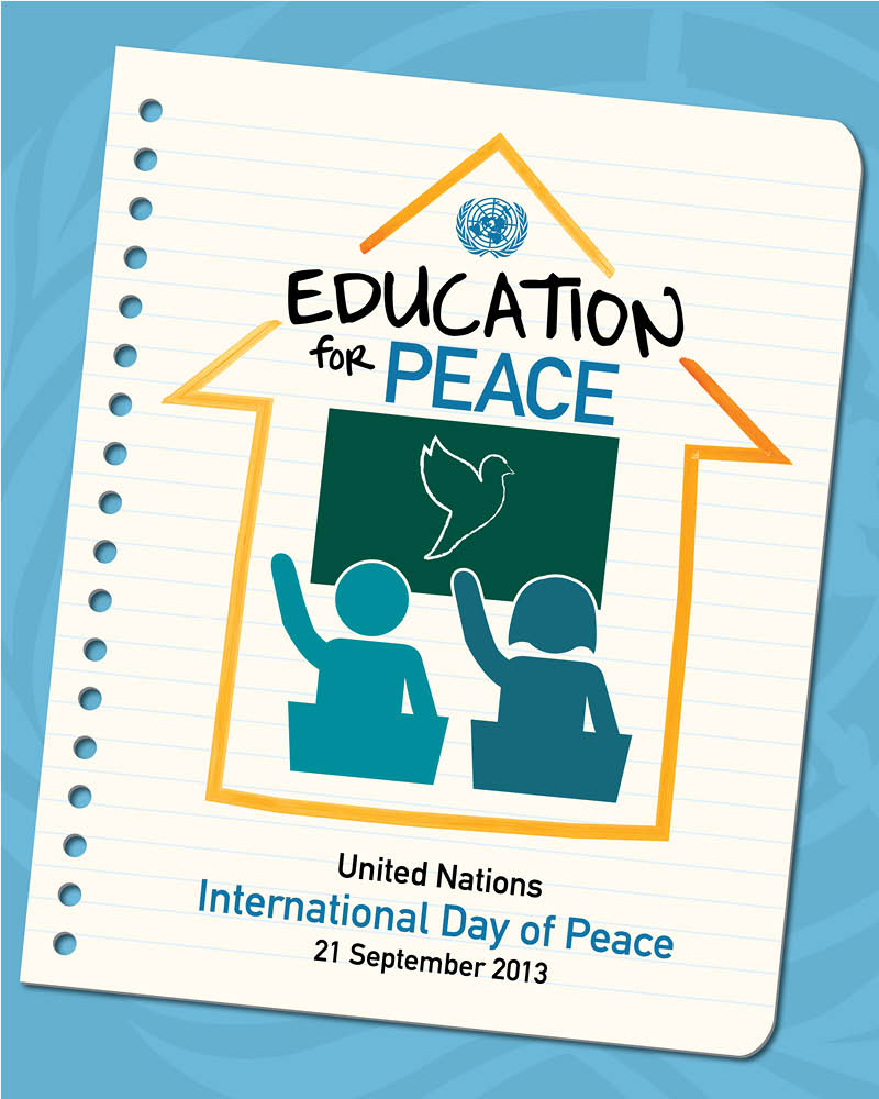 E_Education_for_Peace
