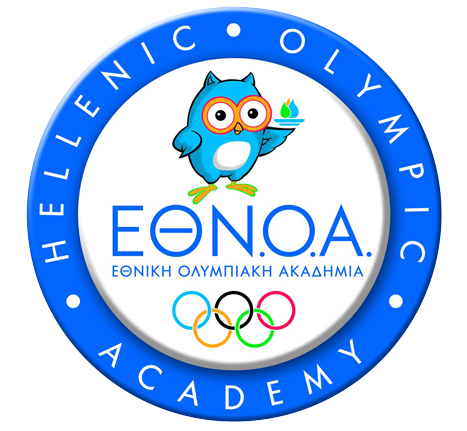 Εκπαιδευτικό Πρόγραμμα «Ολυμπιακή Παιδεία –4η Ολυμπιακή Εβδομάδα στα σχολεία» 2024