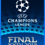 2018_UEFA_Champions_League_Final_logo